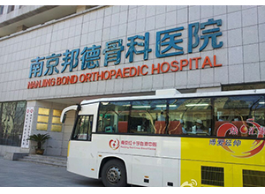 &#72;&#74;&#67;&#40644;&#37329;&#22478;