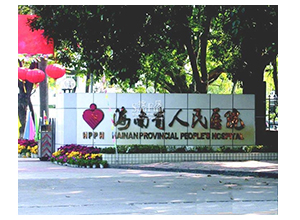 &#72;&#74;&#67;&#40644;&#37329;&#22478;
