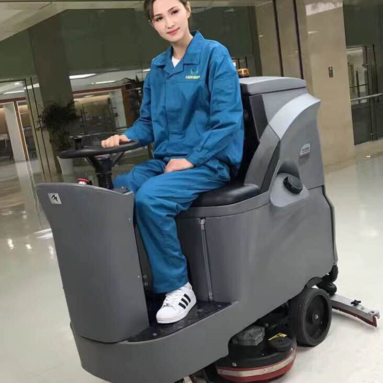 &#72;&#74;&#67;&#40644;&#37329;&#22478;