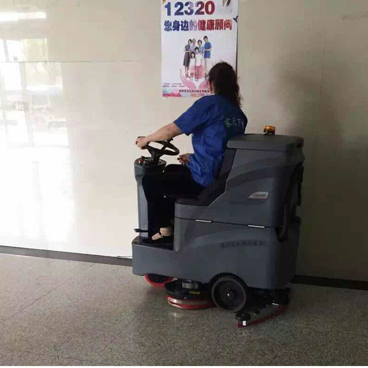 &#72;&#74;&#67;&#40644;&#37329;&#22478;