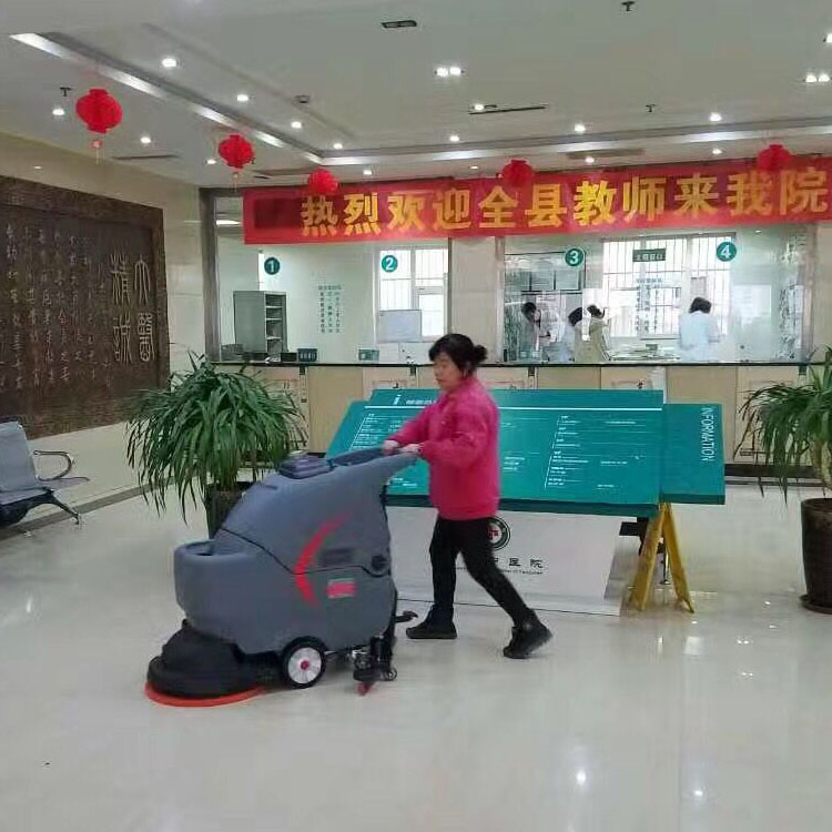 &#72;&#74;&#67;&#40644;&#37329;&#22478;