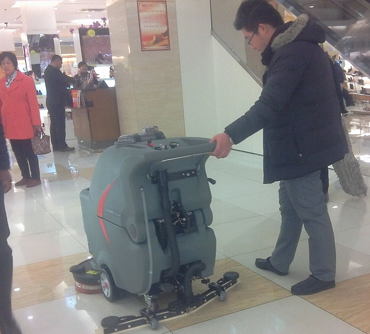 &#72;&#74;&#67;&#40644;&#37329;&#22478;
