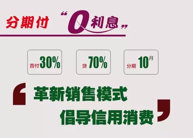 &#72;&#74;&#67;&#40644;&#37329;&#22478;