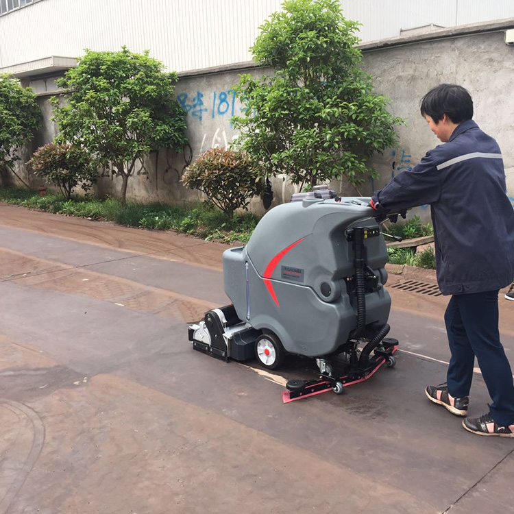 &#72;&#74;&#67;&#40644;&#37329;&#22478;