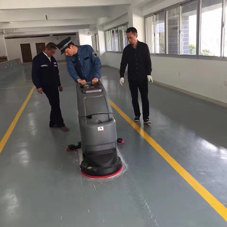 &#72;&#74;&#67;&#40644;&#37329;&#22478;