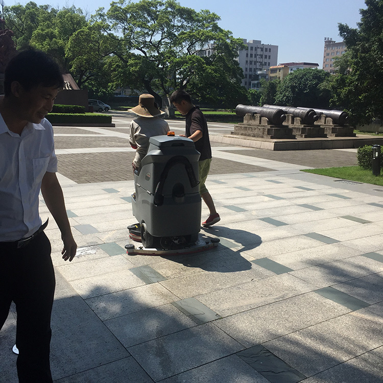 &#72;&#74;&#67;&#40644;&#37329;&#22478;