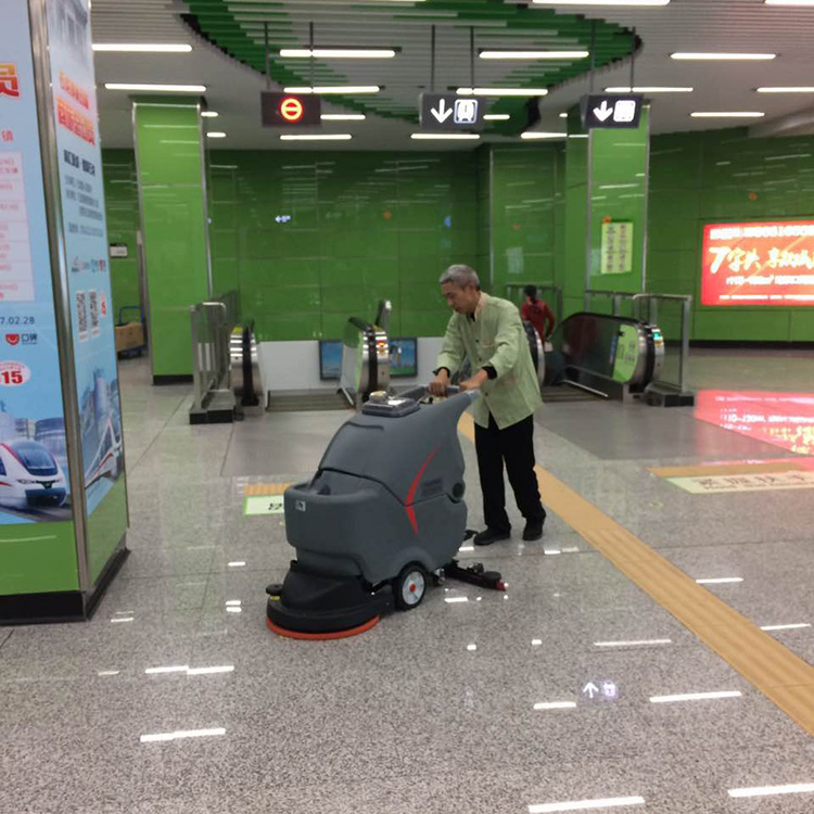&#72;&#74;&#67;&#40644;&#37329;&#22478;