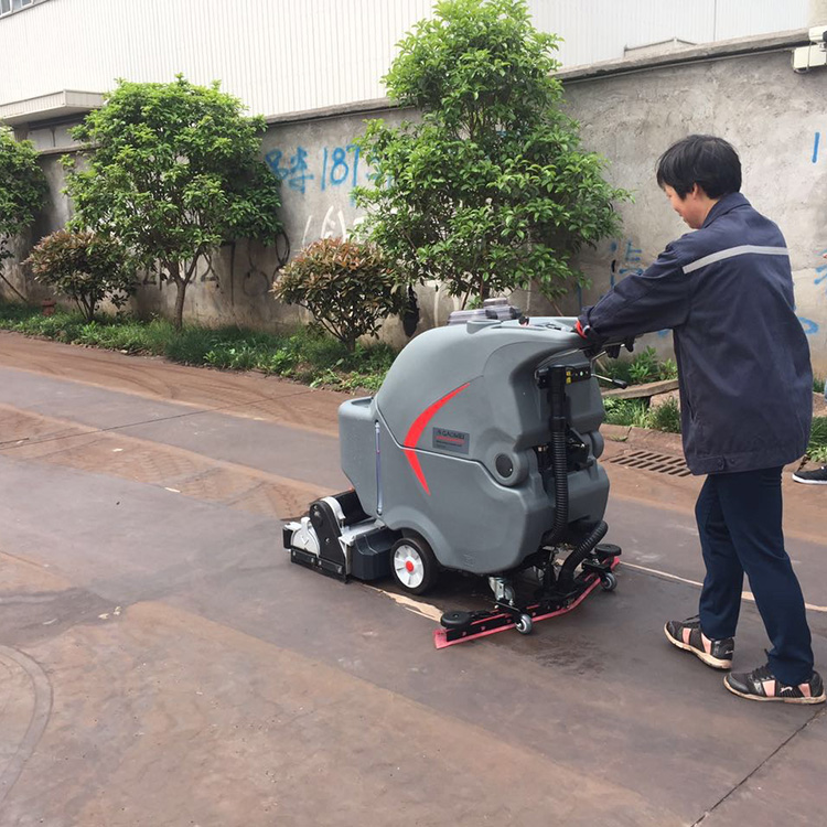 &#72;&#74;&#67;&#40644;&#37329;&#22478;