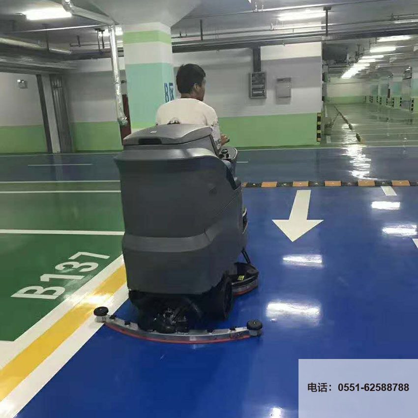 &#72;&#74;&#67;&#40644;&#37329;&#22478;