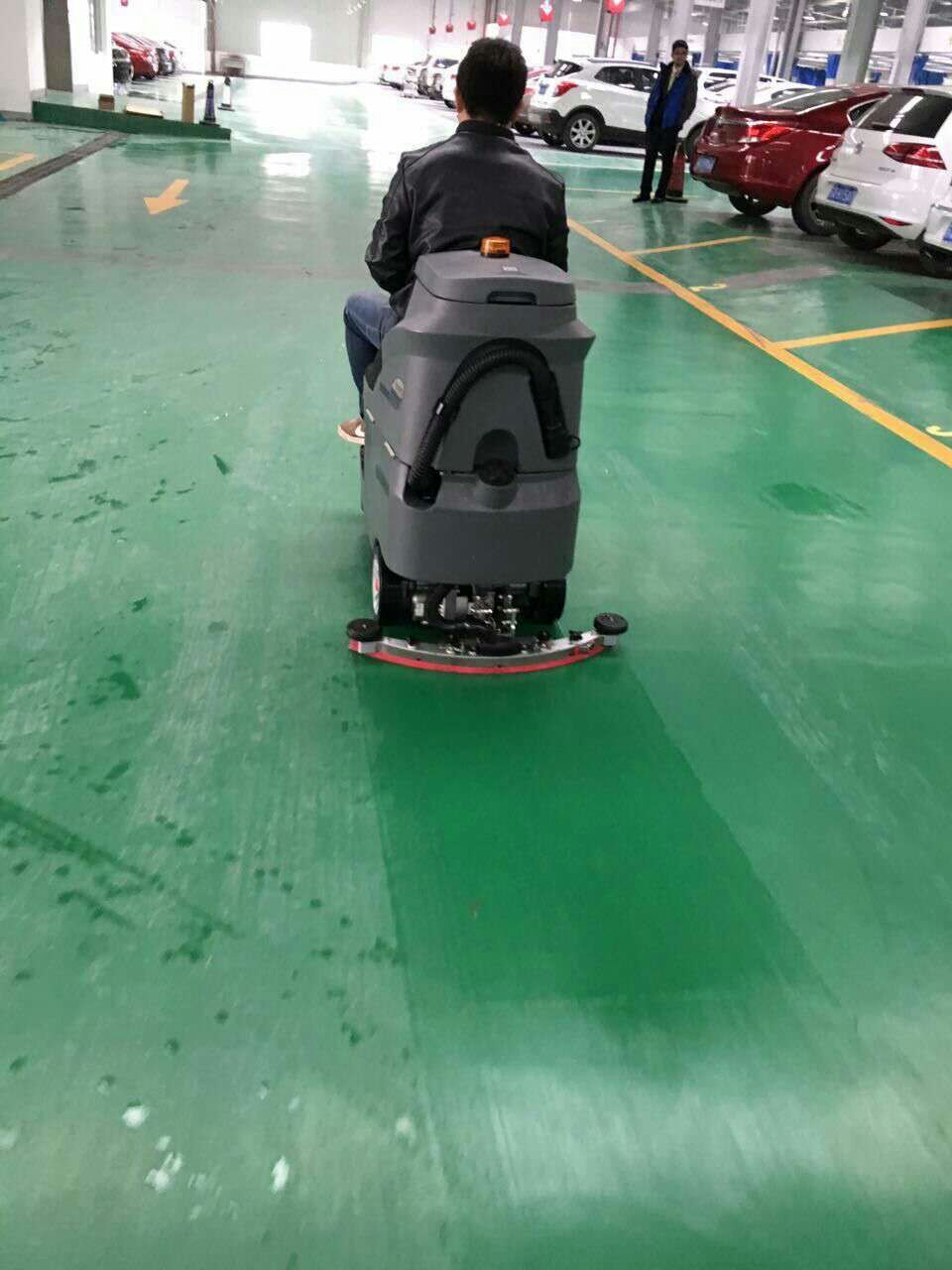 &#72;&#74;&#67;&#40644;&#37329;&#22478;