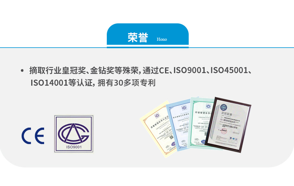 &#72;&#74;&#67;&#40644;&#37329;&#22478;