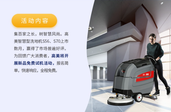 &#72;&#74;&#67;&#40644;&#37329;&#22478;