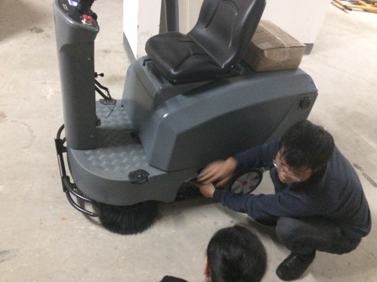 &#72;&#74;&#67;&#40644;&#37329;&#22478;