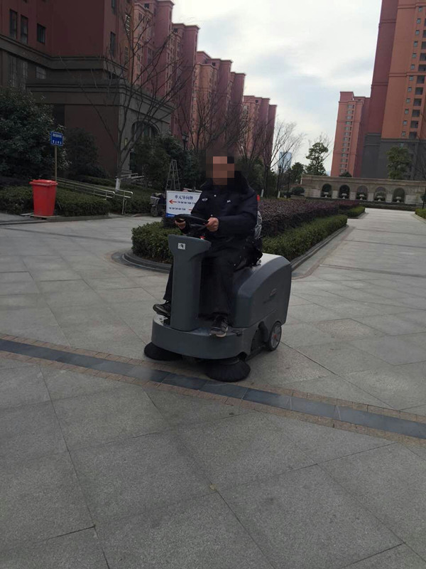 &#72;&#74;&#67;&#40644;&#37329;&#22478;