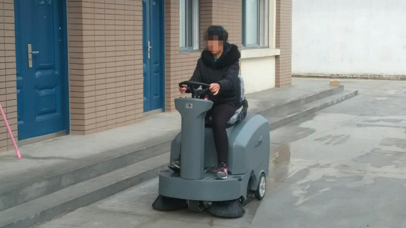 &#72;&#74;&#67;&#40644;&#37329;&#22478;