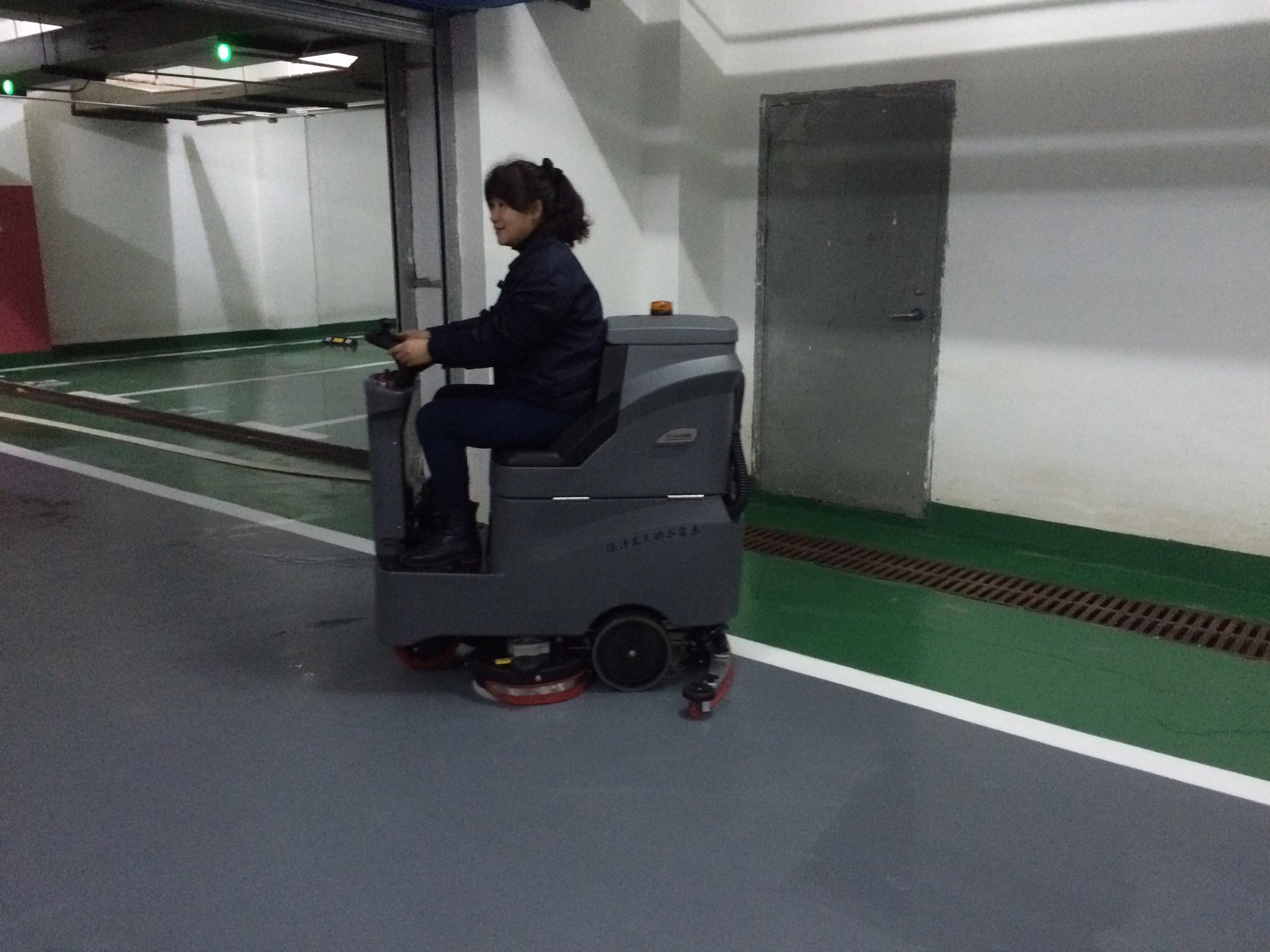 &#72;&#74;&#67;&#40644;&#37329;&#22478;