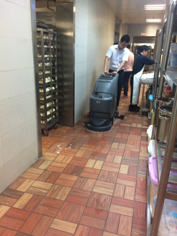 &#72;&#74;&#67;&#40644;&#37329;&#22478;