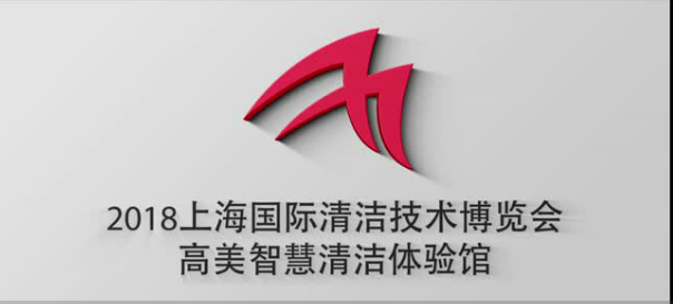 &#72;&#74;&#67;&#40644;&#37329;&#22478;