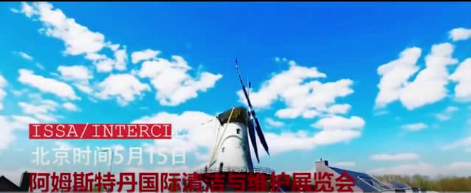 &#72;&#74;&#67;&#40644;&#37329;&#22478;
