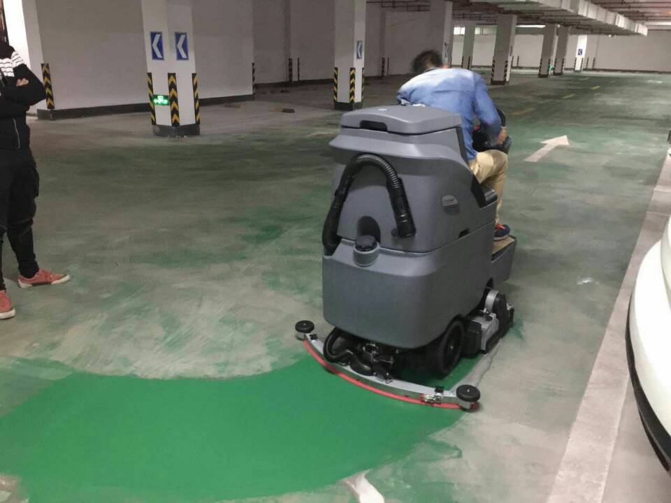 &#72;&#74;&#67;&#40644;&#37329;&#22478;