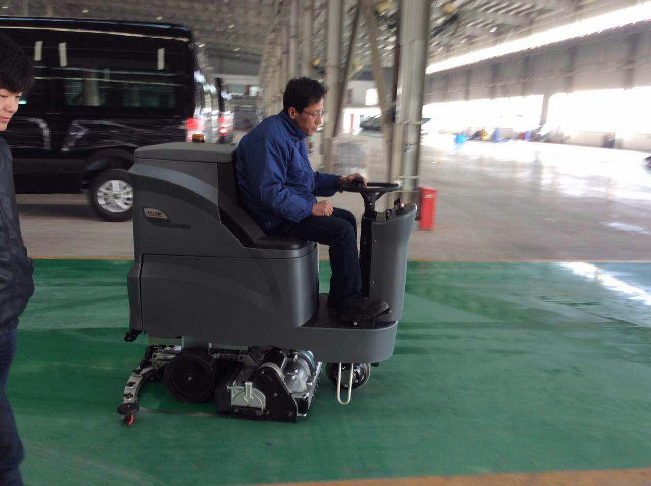 &#72;&#74;&#67;&#40644;&#37329;&#22478;