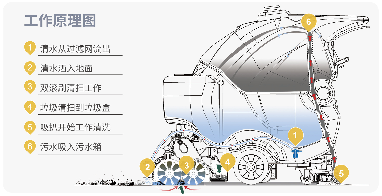 &#72;&#74;&#67;&#40644;&#37329;&#22478;