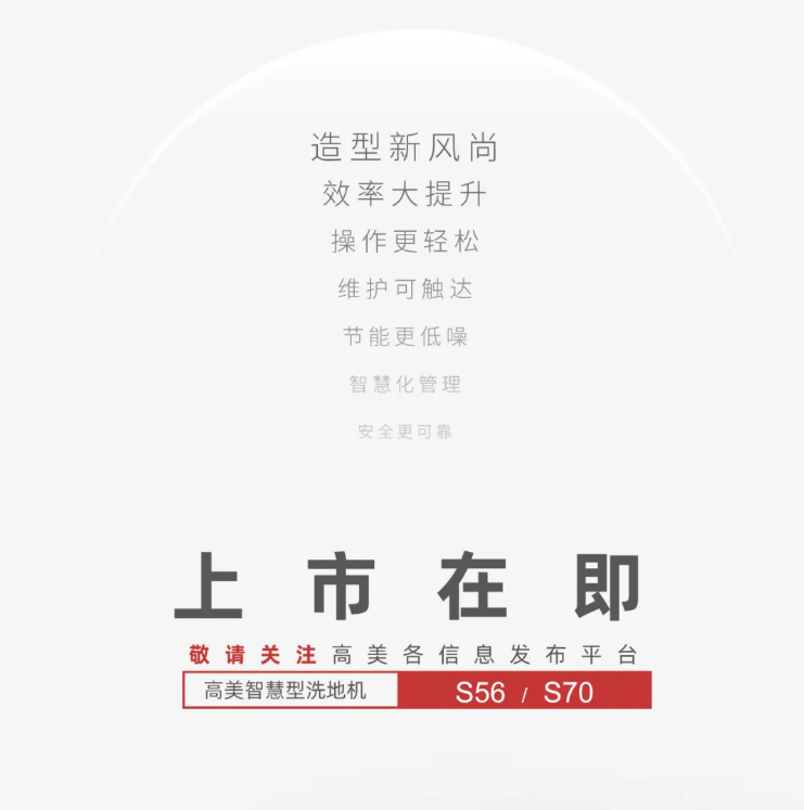 &#72;&#74;&#67;&#40644;&#37329;&#22478;