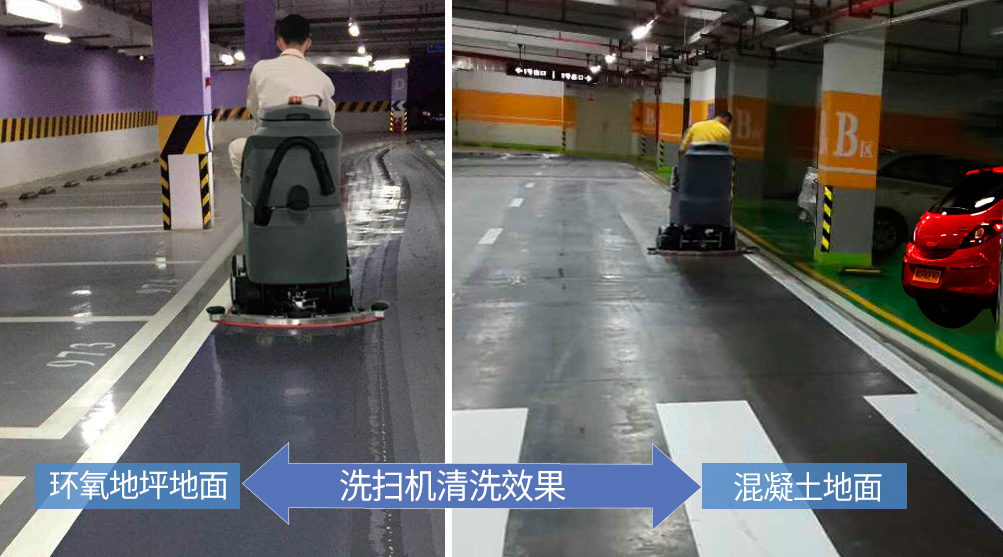 &#72;&#74;&#67;&#40644;&#37329;&#22478;