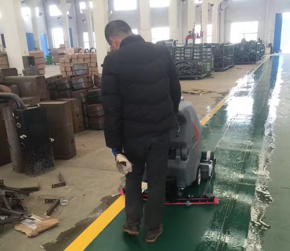 &#72;&#74;&#67;&#40644;&#37329;&#22478;