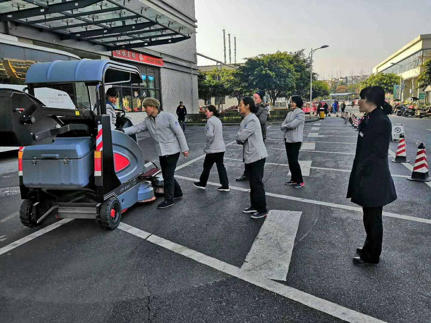 &#72;&#74;&#67;&#40644;&#37329;&#22478;