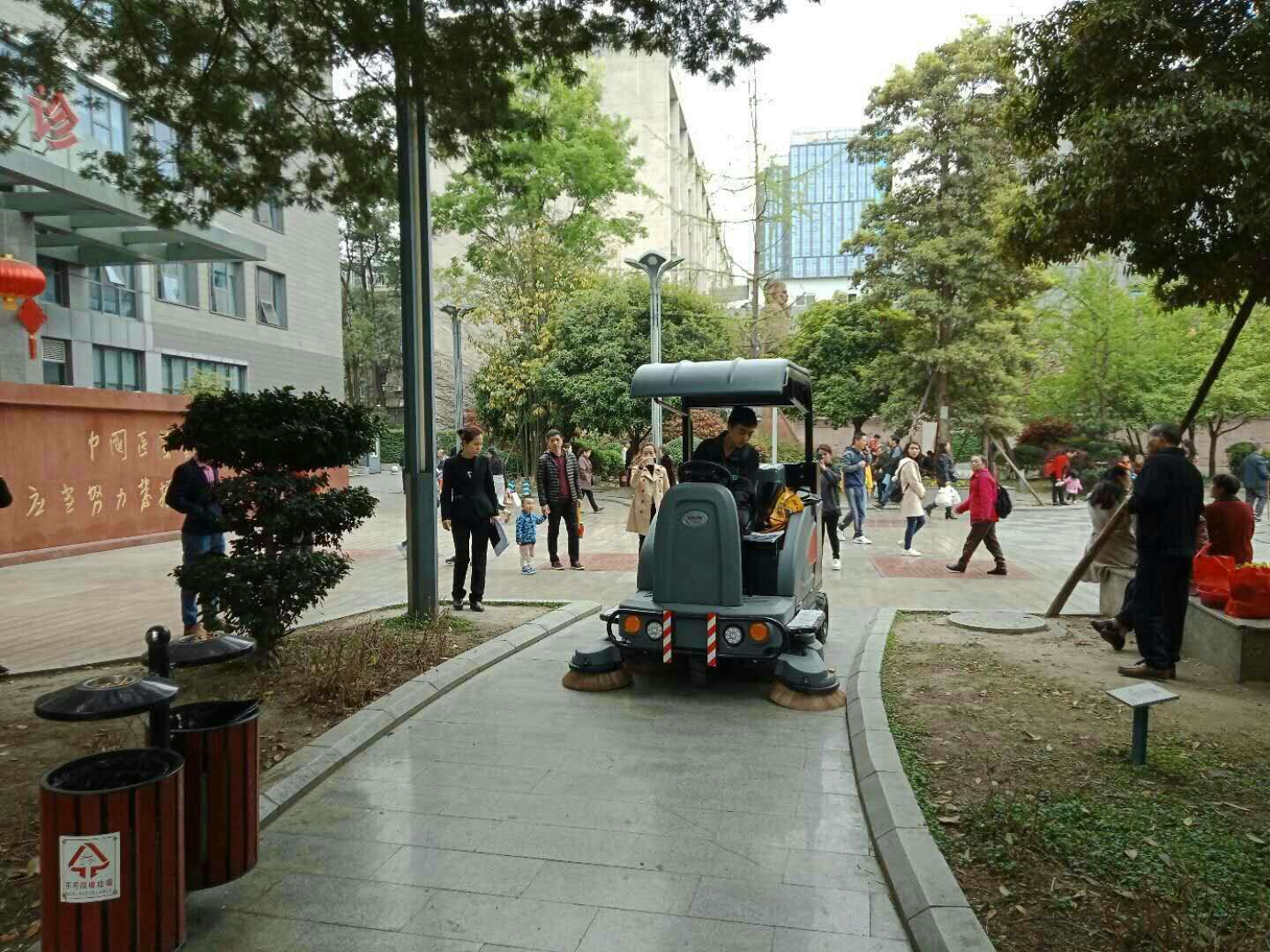 &#72;&#74;&#67;&#40644;&#37329;&#22478;