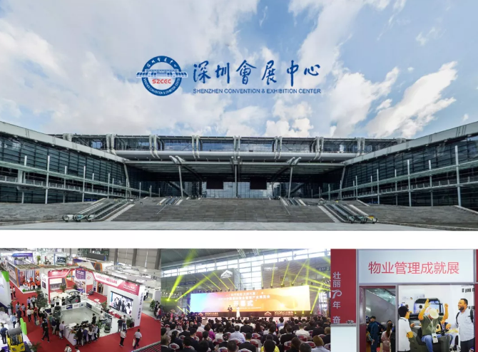 &#72;&#74;&#67;&#40644;&#37329;&#22478;