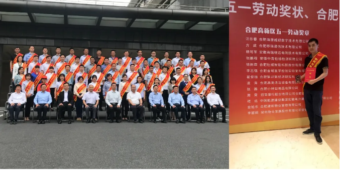 &#72;&#74;&#67;&#40644;&#37329;&#22478;