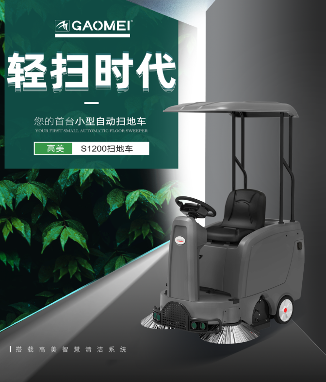 &#72;&#74;&#67;&#40644;&#37329;&#22478;