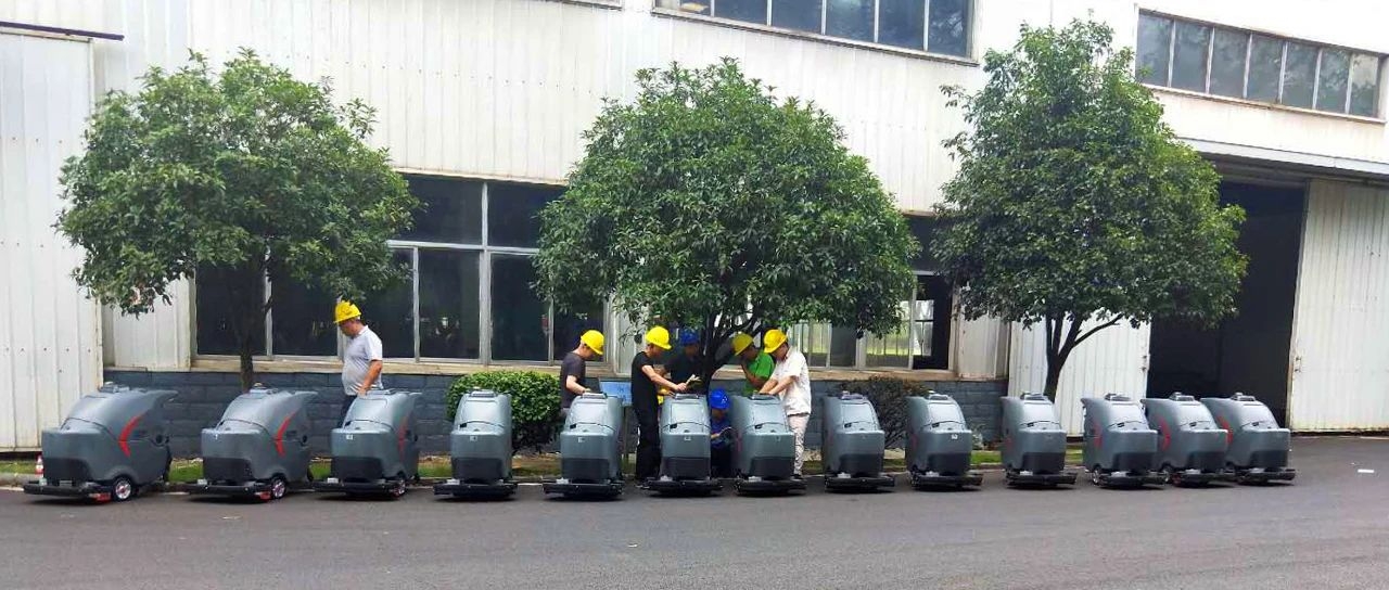 &#72;&#74;&#67;&#40644;&#37329;&#22478;