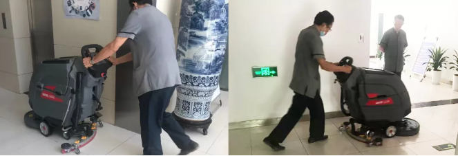 &#72;&#74;&#67;&#40644;&#37329;&#22478;