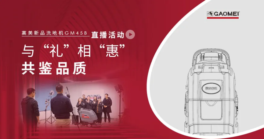 &#72;&#74;&#67;&#40644;&#37329;&#22478;