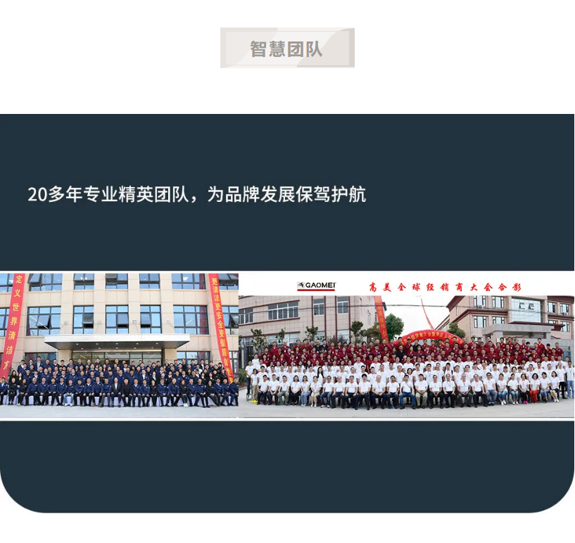 &#72;&#74;&#67;&#40644;&#37329;&#22478;