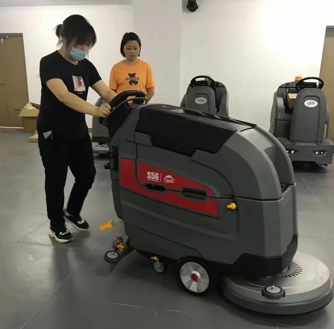 &#72;&#74;&#67;&#40644;&#37329;&#22478;
