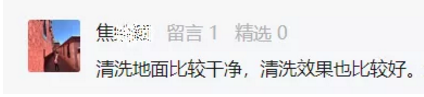 &#72;&#74;&#67;&#40644;&#37329;&#22478;